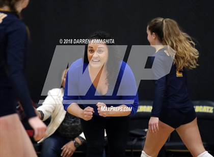 Thumbnail 1 in Aptos vs. Soquel (CIF CCS D3 Final) photogallery.