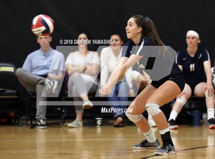 Thumbnail 2 in Aptos vs. Soquel (CIF CCS D3 Final) photogallery.