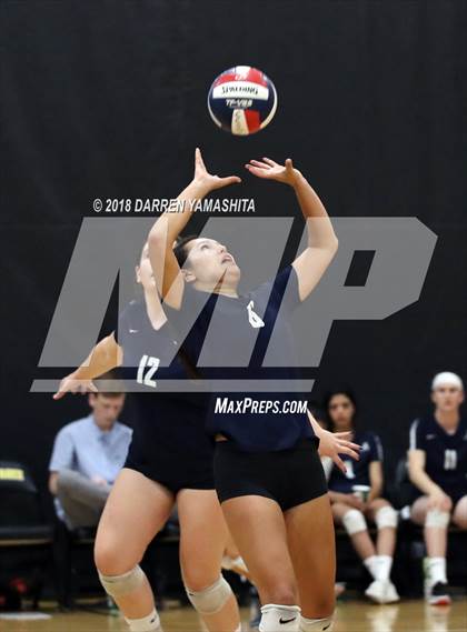 Thumbnail 1 in Aptos vs. Soquel (CIF CCS D3 Final) photogallery.