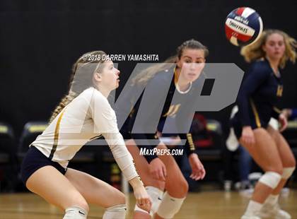 Thumbnail 3 in Aptos vs. Soquel (CIF CCS D3 Final) photogallery.