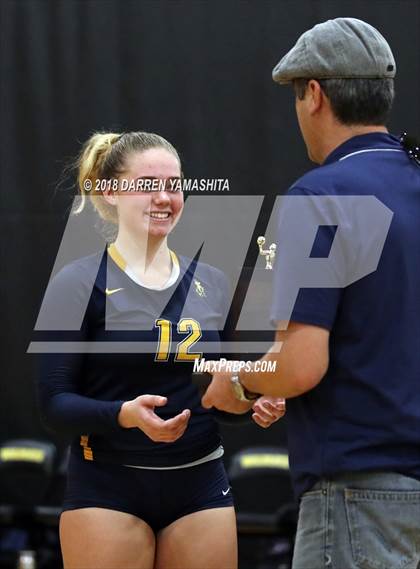 Thumbnail 2 in Aptos vs. Soquel (CIF CCS D3 Final) photogallery.