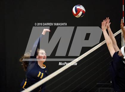 Thumbnail 2 in Aptos vs. Soquel (CIF CCS D3 Final) photogallery.