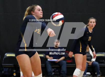 Thumbnail 1 in Aptos vs. Soquel (CIF CCS D3 Final) photogallery.