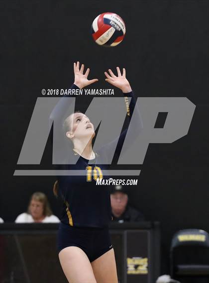 Thumbnail 3 in Aptos vs. Soquel (CIF CCS D3 Final) photogallery.