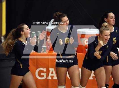 Thumbnail 1 in Aptos vs. Soquel (CIF CCS D3 Final) photogallery.