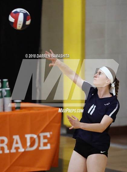 Thumbnail 1 in Aptos vs. Soquel (CIF CCS D3 Final) photogallery.