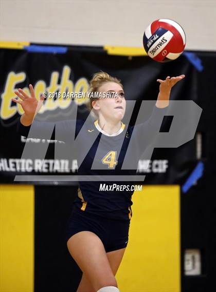 Thumbnail 1 in Aptos vs. Soquel (CIF CCS D3 Final) photogallery.