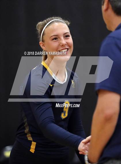 Thumbnail 3 in Aptos vs. Soquel (CIF CCS D3 Final) photogallery.
