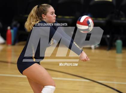 Thumbnail 1 in Aptos vs. Soquel (CIF CCS D3 Final) photogallery.
