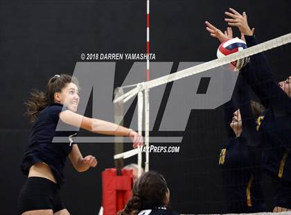 Thumbnail 1 in Aptos vs. Soquel (CIF CCS D3 Final) photogallery.
