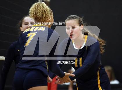 Thumbnail 1 in Aptos vs. Soquel (CIF CCS D3 Final) photogallery.