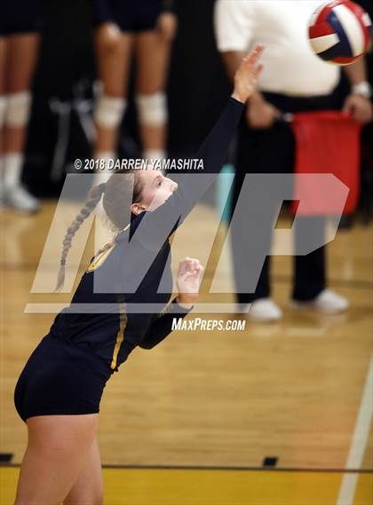 Thumbnail 2 in Aptos vs. Soquel (CIF CCS D3 Final) photogallery.