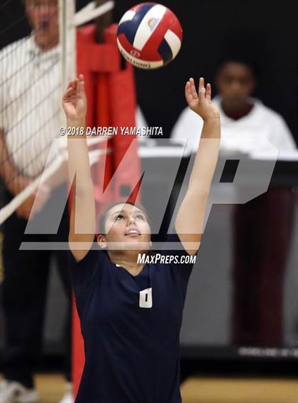 Thumbnail 3 in Aptos vs. Soquel (CIF CCS D3 Final) photogallery.