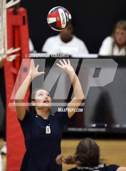 Thumbnail 2 in Aptos vs. Soquel (CIF CCS D3 Final) photogallery.