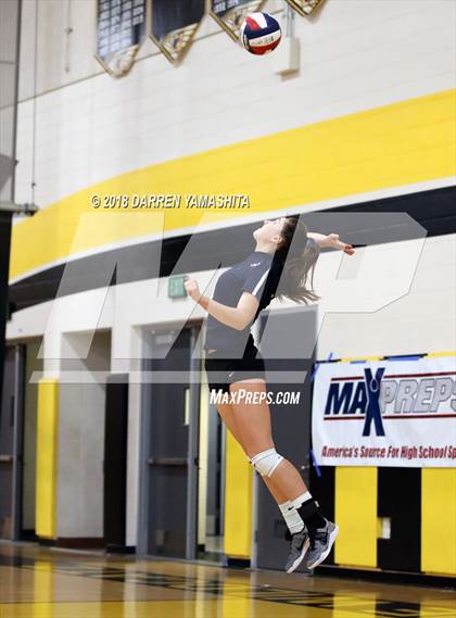Thumbnail 3 in Aptos vs. Soquel (CIF CCS D3 Final) photogallery.