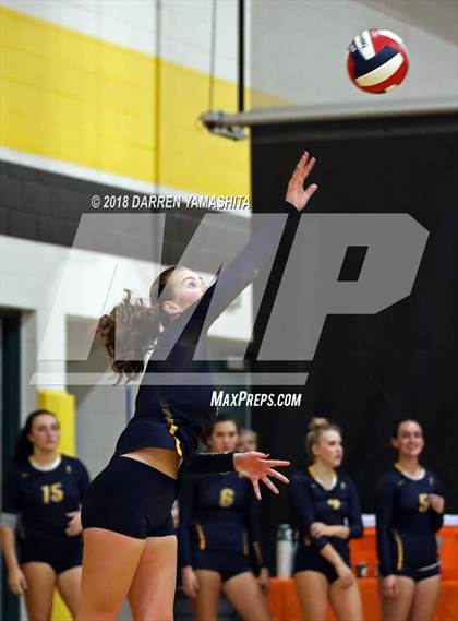 Thumbnail 2 in Aptos vs. Soquel (CIF CCS D3 Final) photogallery.