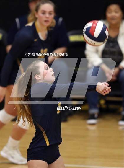 Thumbnail 1 in Aptos vs. Soquel (CIF CCS D3 Final) photogallery.