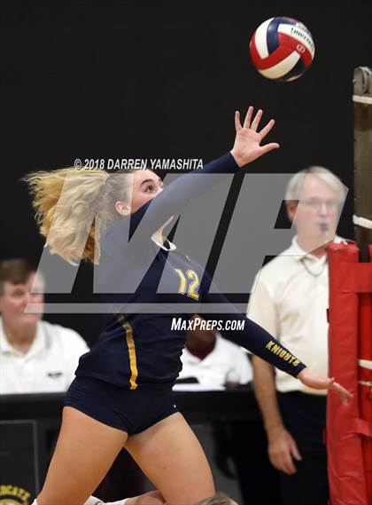 Thumbnail 1 in Aptos vs. Soquel (CIF CCS D3 Final) photogallery.