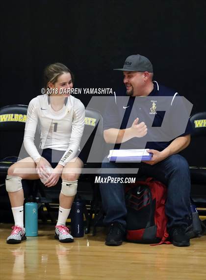 Thumbnail 3 in Aptos vs. Soquel (CIF CCS D3 Final) photogallery.