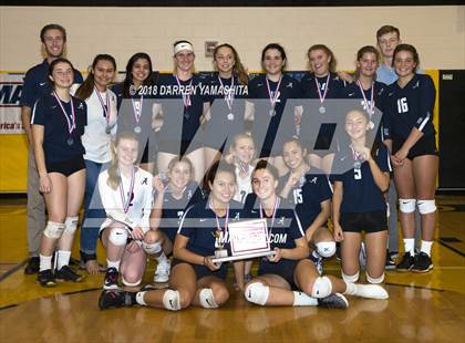 Thumbnail 3 in Aptos vs. Soquel (CIF CCS D3 Final) photogallery.