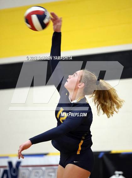 Thumbnail 3 in Aptos vs. Soquel (CIF CCS D3 Final) photogallery.