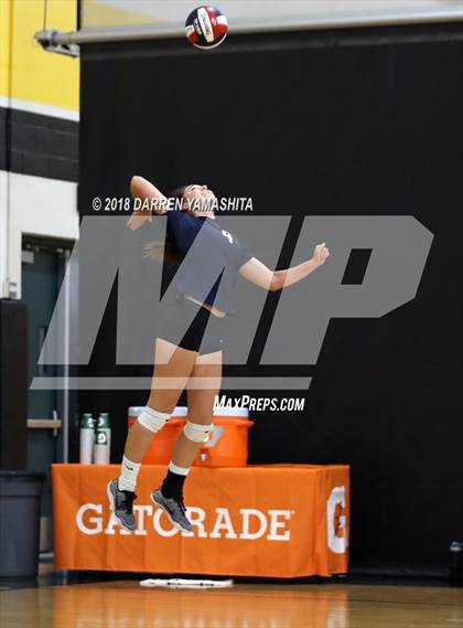 Thumbnail 1 in Aptos vs. Soquel (CIF CCS D3 Final) photogallery.