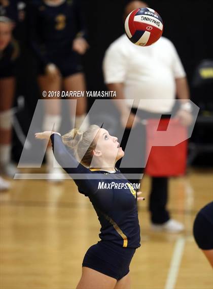 Thumbnail 3 in Aptos vs. Soquel (CIF CCS D3 Final) photogallery.