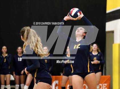 Thumbnail 1 in Aptos vs. Soquel (CIF CCS D3 Final) photogallery.
