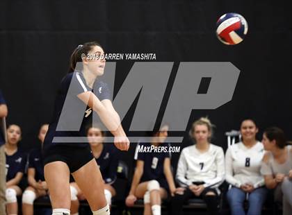 Thumbnail 3 in Aptos vs. Soquel (CIF CCS D3 Final) photogallery.