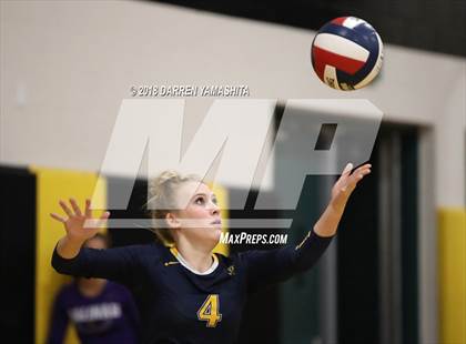 Thumbnail 2 in Aptos vs. Soquel (CIF CCS D3 Final) photogallery.
