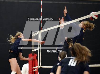 Thumbnail 1 in Aptos vs. Soquel (CIF CCS D3 Final) photogallery.