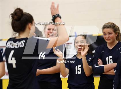 Thumbnail 1 in Aptos vs. Soquel (CIF CCS D3 Final) photogallery.