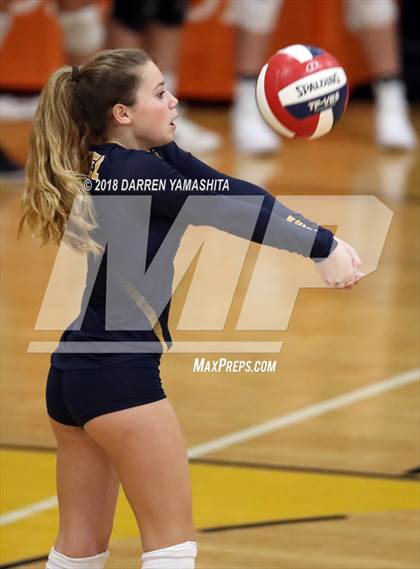 Thumbnail 2 in Aptos vs. Soquel (CIF CCS D3 Final) photogallery.