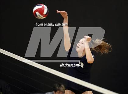 Thumbnail 2 in Aptos vs. Soquel (CIF CCS D3 Final) photogallery.