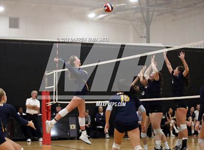 Thumbnail 1 in Aptos vs. Soquel (CIF CCS D3 Final) photogallery.