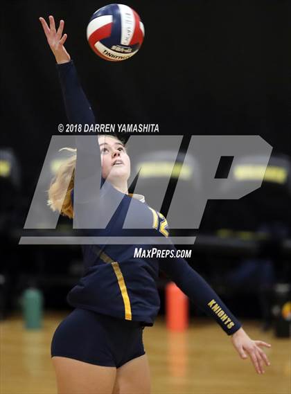 Thumbnail 1 in Aptos vs. Soquel (CIF CCS D3 Final) photogallery.