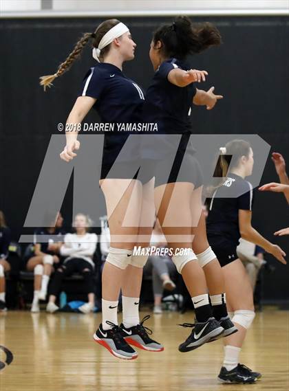 Thumbnail 1 in Aptos vs. Soquel (CIF CCS D3 Final) photogallery.