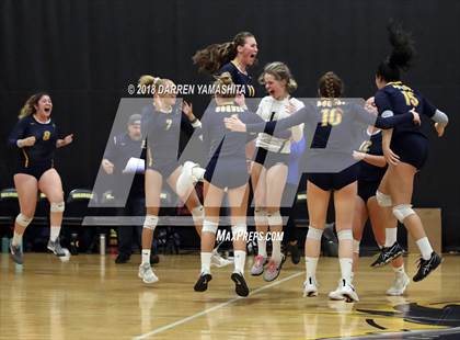 Thumbnail 1 in Aptos vs. Soquel (CIF CCS D3 Final) photogallery.
