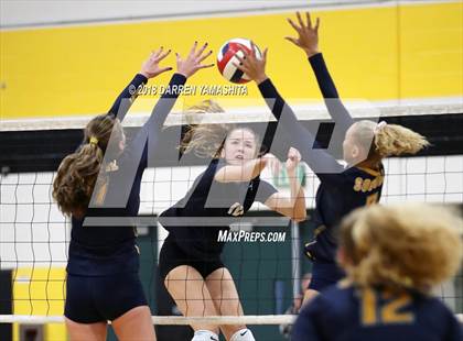 Thumbnail 1 in Aptos vs. Soquel (CIF CCS D3 Final) photogallery.