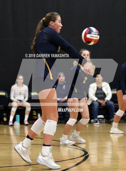 Thumbnail 3 in Aptos vs. Soquel (CIF CCS D3 Final) photogallery.