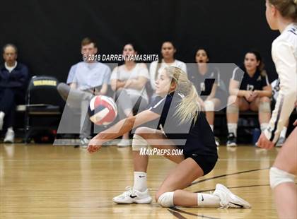 Thumbnail 1 in Aptos vs. Soquel (CIF CCS D3 Final) photogallery.