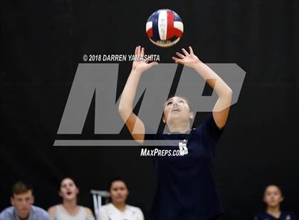 Thumbnail 3 in Aptos vs. Soquel (CIF CCS D3 Final) photogallery.