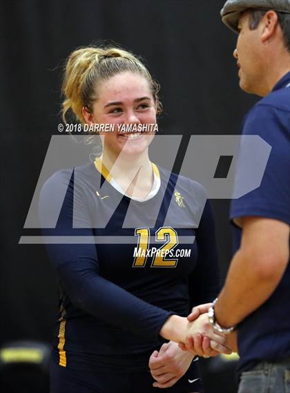 Thumbnail 1 in Aptos vs. Soquel (CIF CCS D3 Final) photogallery.