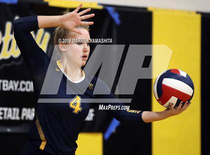Thumbnail 1 in Aptos vs. Soquel (CIF CCS D3 Final) photogallery.