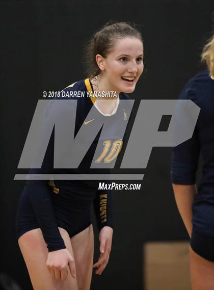 Thumbnail 3 in Aptos vs. Soquel (CIF CCS D3 Final) photogallery.