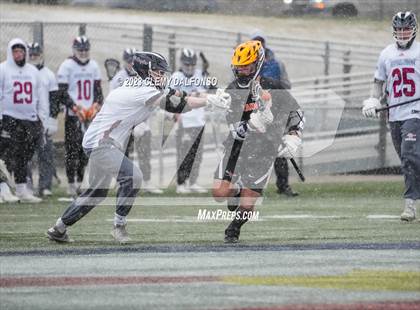 Thumbnail 3 in Lewis-Palmer @ Dakota Ridge photogallery.