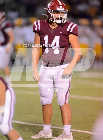 Thumbnail 1 in Lutcher @ E.D. White photogallery.