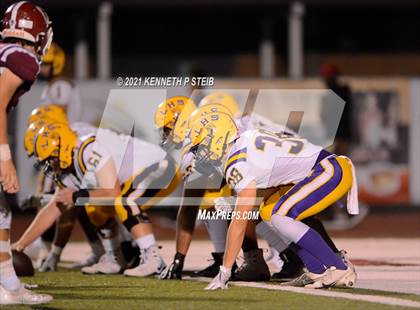 Thumbnail 2 in Lutcher @ E.D. White photogallery.