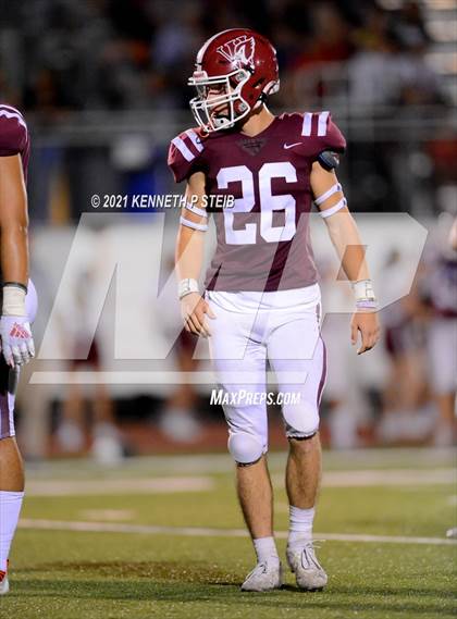 Thumbnail 1 in Lutcher @ E.D. White photogallery.