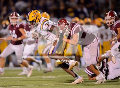 Thumbnail 2 in Lutcher @ E.D. White photogallery.